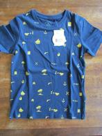 T-shirt JBC 8 jaar, Kinderen en Baby's, Kinderkleding | Maat 128, Ophalen, Jongen of Meisje, Shirt of Longsleeve, Nieuw