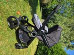 Kinderwagen/buggy chicco, Kinderen en Baby's, Kinderwagens en Combinaties, Nieuw, Verstelbare duwstang, Ophalen, Kinderwagen