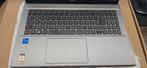 Acer laptop EX215-55-58RU Qwertz !!, Computers en Software, 256 GB, 15 inch, 8 GB, Nieuw