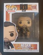 The Walking Dead Negan Funko, Verzamelen, Ophalen, Zo goed als nieuw