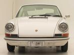 PORSCHE 912, Auto's, Porsche, Gebruikt, Overige modellen, Bedrijf, Handgeschakeld