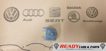 TIGUAN 5NA 5NN LED module KOELLICHAAM GROOT LICHT 1420000033 beschikbaar voor biedingen