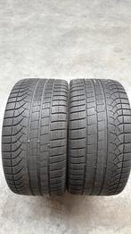 2853521 285/35/21 285/35R21 marque d'hiver Pirelli, Enlèvement