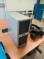 Dvd-Duplicator, Enlèvement