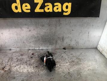 Broche bobine d'un Mini Paceman, Enlèvement ou Envoi, 3 mois de garantie, Utilisé, Mini
