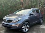 Kia sportage 2011 2.0 diesel 4x4 7800€ gekeurd voor verkoop, Autos, Kia, Achat, Entreprise, 5 portes, Diesel