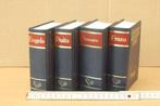 Vertaalboeken 4st in nieuwe staat: Engels Duits Spaans Frans, Boeken, Studieboeken en Cursussen, Ophalen of Verzenden, Nieuw