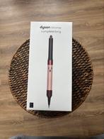 Dyson airwrap, Ophalen of Verzenden, Nieuw