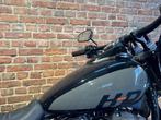 Harley-Davidson Chopper Softail Fatbob FXFBS (bj 2024), Bedrijf, Meer dan 35 kW, Overig, 1868 cc