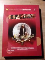 DVD SmoorVerliefd, Vanaf 12 jaar, Ophalen of Verzenden, Zo goed als nieuw, Film