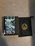 Walrus audio julianna chorus effect, Enlèvement ou Envoi, Comme neuf, Chorus