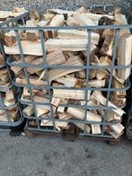 Brandhout, Tuin en Terras, Brandhout, Ophalen, Blokken