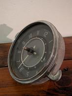 Karmann Ghia, Ophalen of Verzenden, Volkswagen