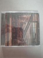 Singular Act1: Sabrina Carpenter, CD & DVD, CD | Hardrock & Metal, Enlèvement, Comme neuf