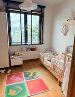 Slaapkamer kind, Enlèvement ou Envoi, Comme neuf