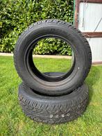 2 banden, Autos : Pièces & Accessoires, Pneus & Jantes, Neuf, 4 Saisons, Enlèvement, Véhicule tout-terrain