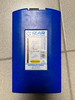 Cobalt borenset IZAR, Doe-het-zelf en Bouw, Ophalen, Nieuw