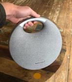 HARMAN KARDON ONYX Studio 5 Speaker, Zo goed als nieuw, Complete surroundset, Minder dan 60 watt, Ophalen