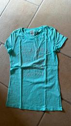 Nieuw tshirt maat medium tommy Hilfiger, Ophalen, Zo goed als nieuw