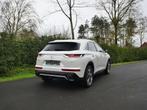DS DS 7 Crossback E-Tense 4x4 Automobiles PHEV 1.6 Grand Chi, Automaat, 4 deurs, Gebruikt, 4 cilinders