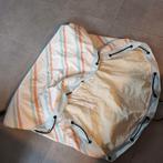 Opbergzak / speeldeken voor speelgoed. Merk play en go., Ophalen