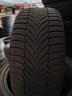 2154017 215/40/17 215/40r17 NEXEN, Enlèvement
