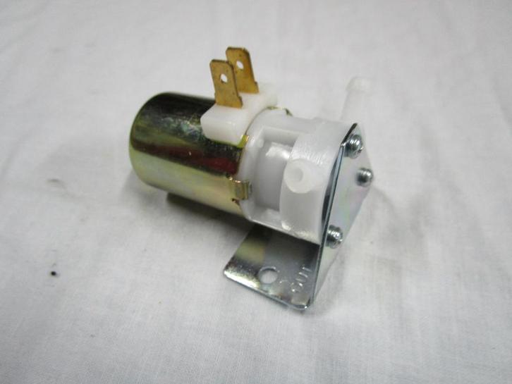 pompe de pulvérisation électrique  Classic Mini 59-01, Autos : Pièces & Accessoires, Vitres & Accessoires, Mini, Rover, Austin