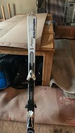 Salamon ski s, Enlèvement, Comme neuf, Ski