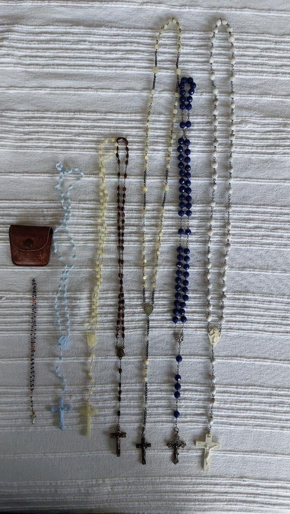 Religie, Ophalen of Verzenden