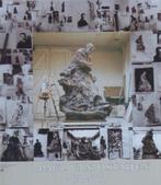 WILFRIED PAS / AFFICHE / KLEURZEEFDRUK / 98x68cm / PANTER, Enlèvement ou Envoi