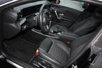 Mercedes-Benz CLA 180 d Shooting Brake // PANO // LUXURY LI, 0 kg, CLA, Achat, Euro 6