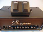 Bugera G5 Infinium 5W Klasse-A Buizenversterker Head ,nieuw, Muziek en Instrumenten, Ophalen, Nieuw, Overige merken