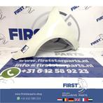 W118 X118 C118 CLA 2020 ZIJSCHERM LINKS Mercedes SCHERM SPAT, Gebruikt, -, Links, Ophalen of Verzenden