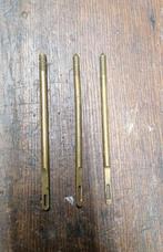 PA50 MAC50 INDOCHINE gewapende reinigingswashuizen, Verzenden, Overige soorten, Overige typen