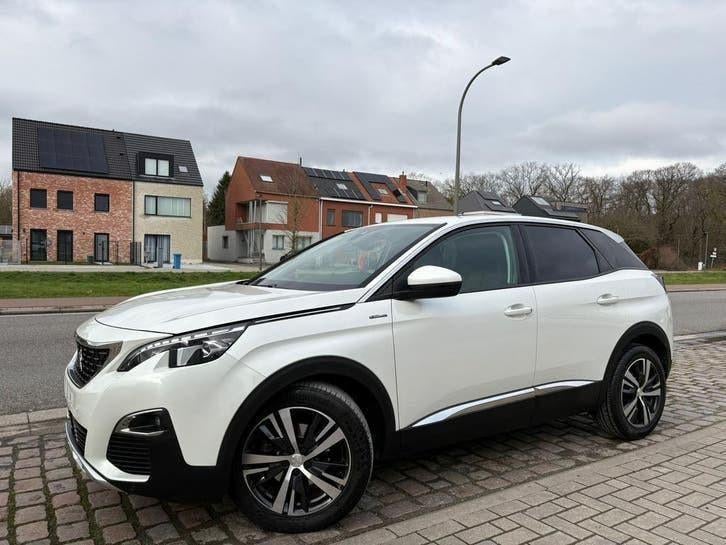 Premium car center biedt aan:

Citroën Berlingo Multispace, Autos, Essai à domicile, Achat, Euro 6, Garantie prolongée