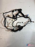 VW GOLF VIII KABELBOOM PORTIER LINKS VOOR 5H4971161M, Volkswagen, -, Utilisé, -