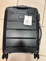 Valise Delsey Neuve, Bijoux, Sacs & Beauté, Enlèvement ou Envoi, Neuf, Roulettes