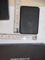 REV'IT ! Kit Liberty H2O noir, Femmes, Enlèvement, Neuf, sans ticket, REV’IT!