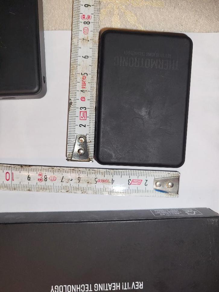 REV'IT! Liberty H2O kit Zwart, Motoren, Kleding | Motorkleding, Handschoenen, Dames, Heren, Nieuw zonder kaartje, Ophalen