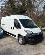 Euro6 84000km gsm 0️⃣4️⃣7️⃣2️⃣9️⃣8️⃣2️⃣7️⃣6️⃣6️⃣, Offres d'emploi