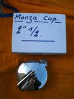 bouchon essence type "Monza", Enlèvement ou Envoi, Neuf