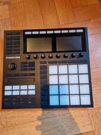 Machine MK3 - Native Instruments, Muziek en Instrumenten, Ophalen
