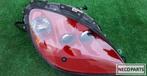 CHEVROLET CORVETTE C6 BI XENON KOPLAMP R-L, Gebruikt, -, Ophalen of Verzenden, Achter