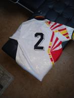 KV Mechelen shirt, Verzamelen, Ophalen of Verzenden, Shirt