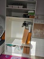 Pax open kast, Ophalen of Verzenden