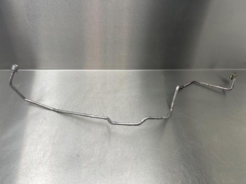 DURITE CLIMATISATION Honda Accord Tourer (CW) (|ACCORD|), Utilisé, Honda