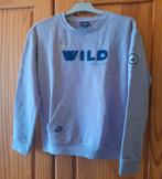 Sweat shirt Sergent Major 11 ans, Vêtements | Hommes, Pulls & Vestes, Enlèvement ou Envoi