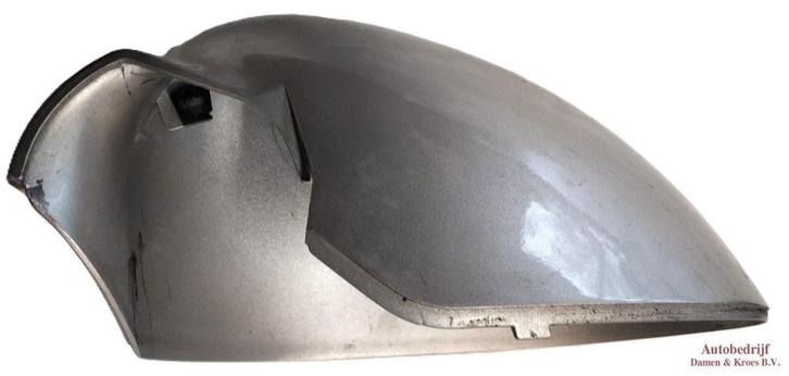 Buitenspiegelkap voor Rover 75, Autos : Pièces & Accessoires, Rétroviseurs, Rover, Utilisé, Enlèvement