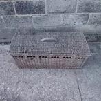 Duiven bakken, Dieren en Toebehoren, Vogels | Duiven, Meerdere dieren, Overige soorten