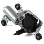 Ruitenwissermotor BMW Compact E46 Ruitenwisser motor  676369, Neuf, -, -, Enlèvement ou Envoi